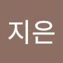 @정지은-y4s
