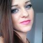 @patrycjakobiela3469