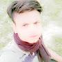@NasthaskumarKumar