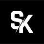 @SubhamKumar-re6fm