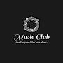 @blackmusicclub