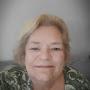 @barbarawalther3757