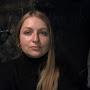 @ВікторіяЛяльченко