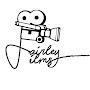 @FairleyFilms