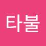 @나미타불-u1n