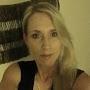 @allanacahill6285