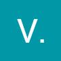 @v.hillegass4351