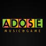 @adosemuscgame8530