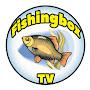 @FishingboxTV