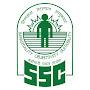 @sscaspirant5523