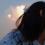 @preetigupta6468