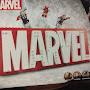 @TheMarvelMoviesLover