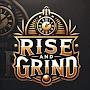 @RiseGrindSucceed