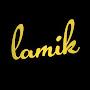 @lamik500