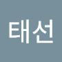 @정태선-h5g