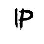 @ILL_Poet