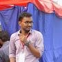 @RahulChauhan-fu9ip