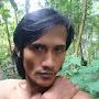 @achmadnawawi7142