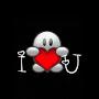 @user-pr6ct7ke1k