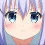 @jnngaming9317