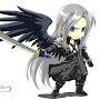 @trysephiroth007