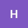 @нинапетренко-ж9ю
