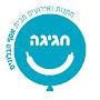 @אסףהבלונים