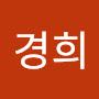@권경희-f2l
