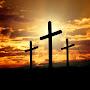 @jesussaves8965