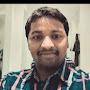 @vasumummidi1257