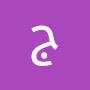@جمالسلطانی-ن9ك