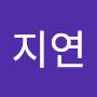 @성지연-j1f