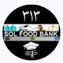 @solfoodbank8840