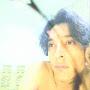 @gerardoreyes8337