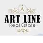 @ArtlineRealEstateQatar
