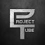 @ProjectTUBE