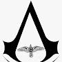 @assassins3643