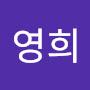 @박영희-v8f7x