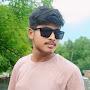 @NitinSinghRajput025