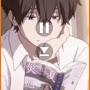 @马云-v1d