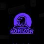 @Horizonpcstore