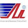 @AINet2014