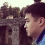 @bektasnurumbetov