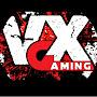 @VXGaming