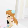 @Mochiplaysroblox