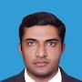 @ishfaqalimalik3661
