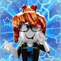 @ITZZ.BAYAN.ROBLOX