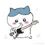 @lee5659bonh