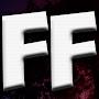 @friendlyfire1432