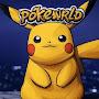 @PokewrldTCGx